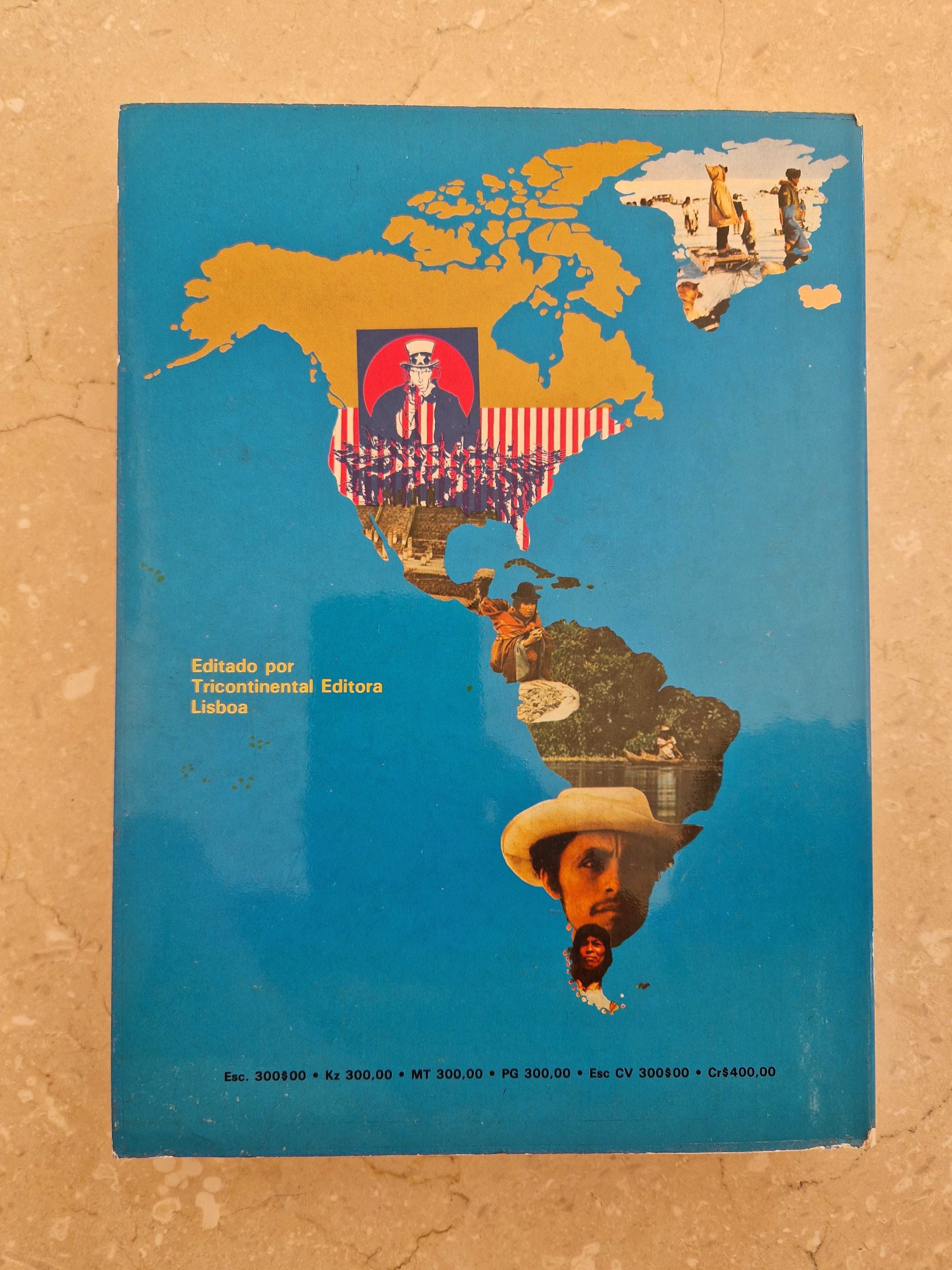 Guia do Terceiro Mundo 1981