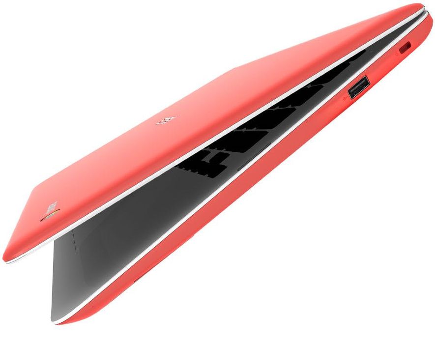 Nowy laptop Asus TP 300 SSD Bateria 10h pracy OKAZJA! GWARANCJA+Gratis