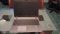 Sprzedam hp probook 450 g2