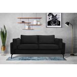 Sofa BADEN do jadalni, do salonu