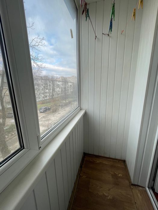 4000 грн Оренда 2 кім квартира вул Чарівна 3/5 р-н чорного Атб