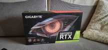 Gigabyte GeForce RTX 3070 GAMING
