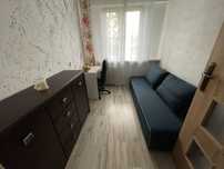 Pokój 1osobowy w Końskich | 900zł - hostel КВАРТИРА - ОКРЕМА КІМНАТА