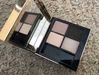 Bobbi Brown paleta cieni do powiek Life of the party