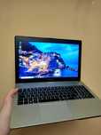 Ноутбук Asus GT 650M|i7-3610|SSD 120|8озу