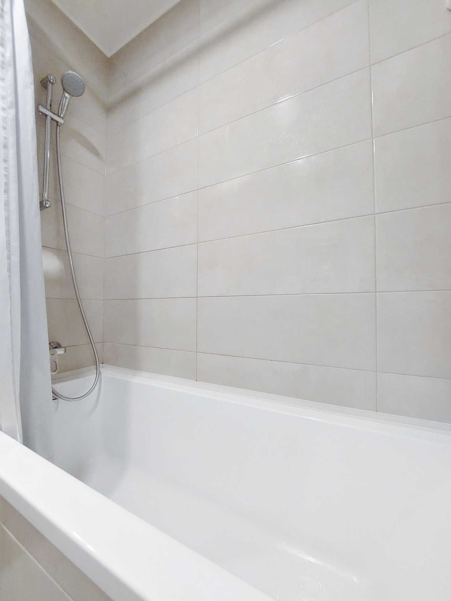 Продаж 2 кімнатної квартири в ЖК Венеція, вул. Рудницького (Вільямса)