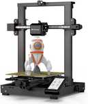 Drukarka 3D Voxelab Aquila