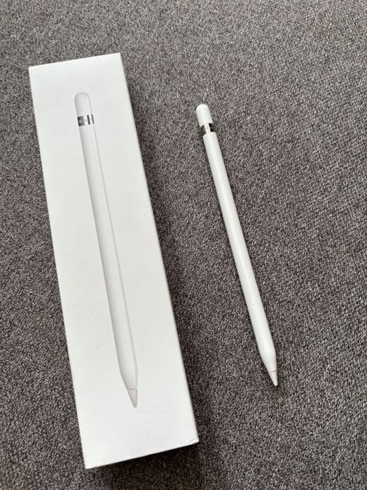 apple pencil gen 1