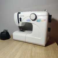 Швейна машина Lervia KH4000 / машинка для шиття