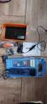 Trymer REMINGTON MB050 Durablade i maszynka philips hc3505