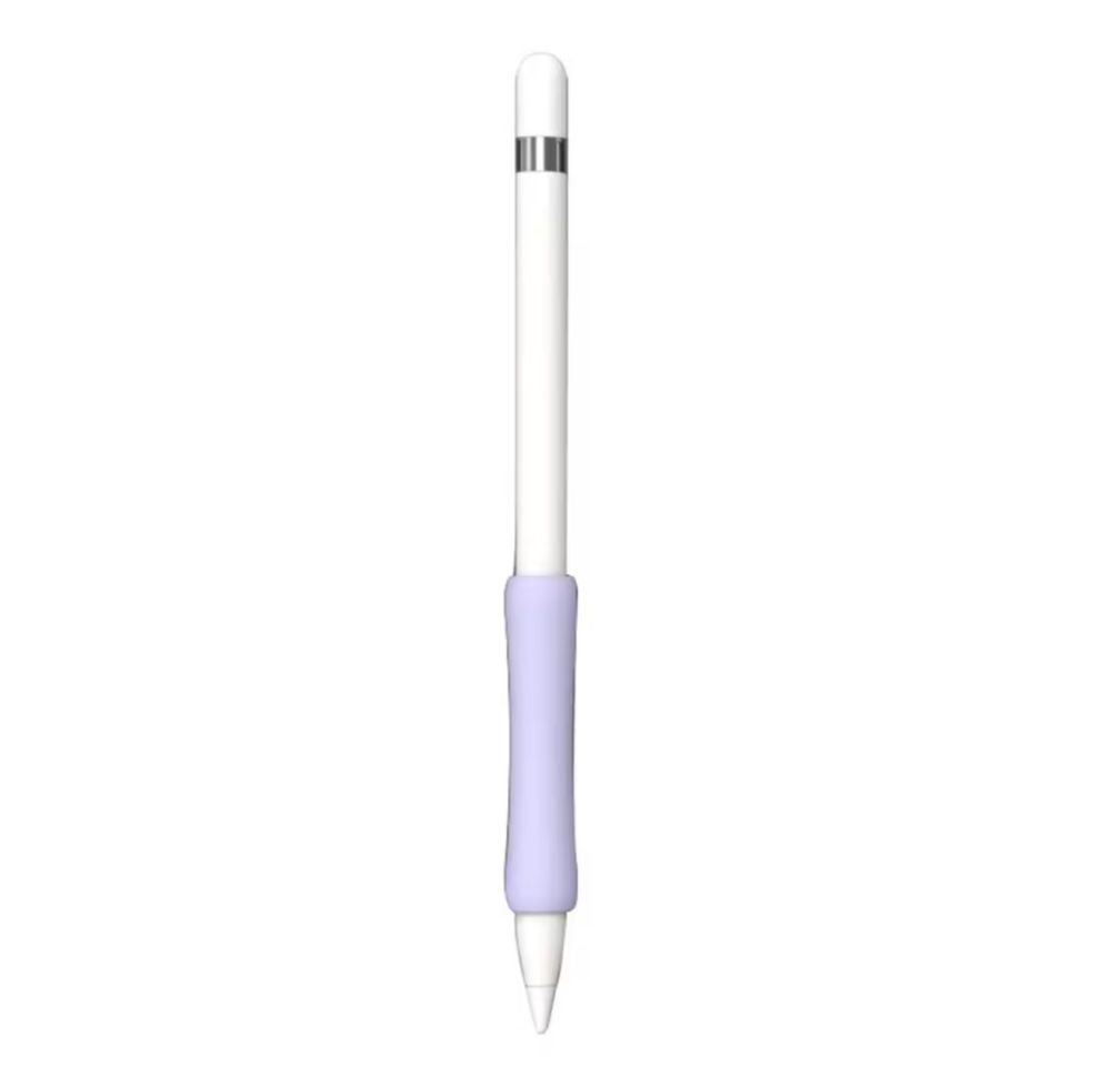 Końcówka do Apple Pencil