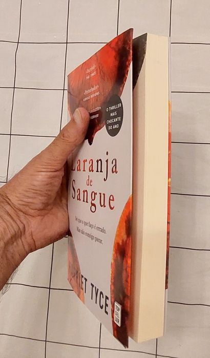 Portes grátis.      ( ver oferta)