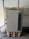 Piec Nabertherm N650/G