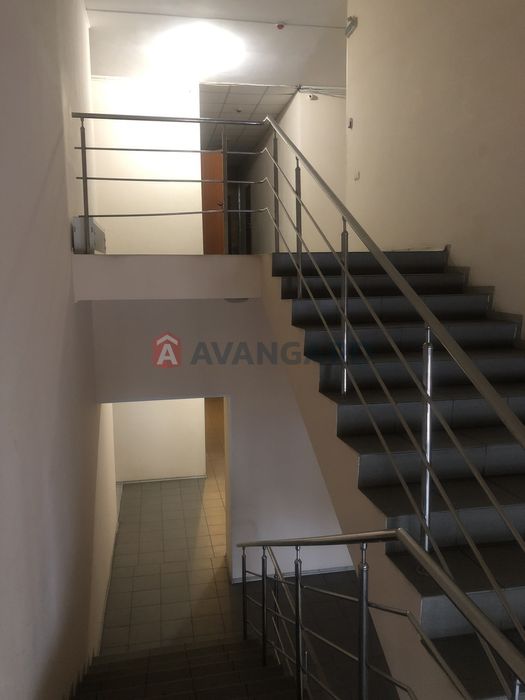 Найкраща ком. пропозиція Дніпра.! 4400м² ГОТОВИЙ БІЗНЕС