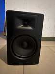 Głośnik M-Audio BX8 D3