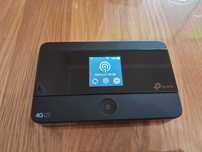 Мобільний міні роутер 4G LTE Tp-Link M7350 ver 7.0