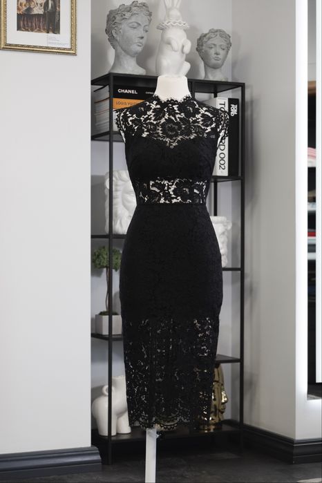 Преміальне пошиття міні-оптових та оптових партій для брендів