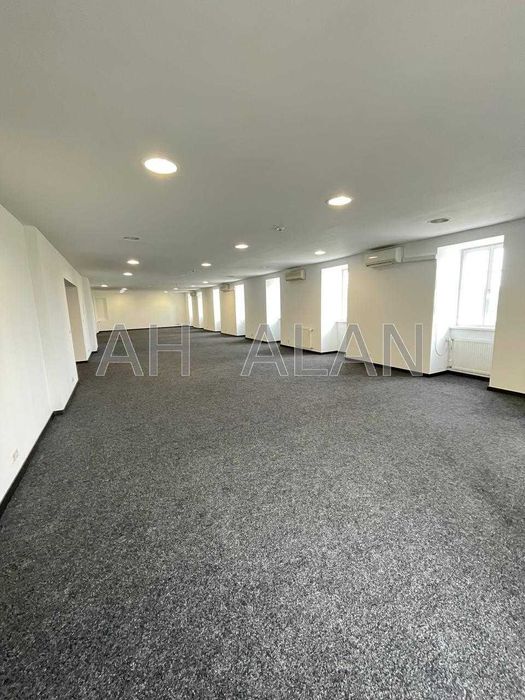 Оренда офісу в центрі Києва, Печерськ, Майдан Незалежнсті, без%