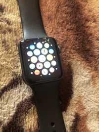 Apple Watch 3 Series