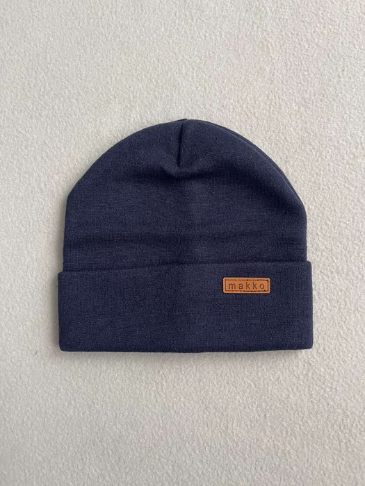 Распродажа! Шапка осень-зима!