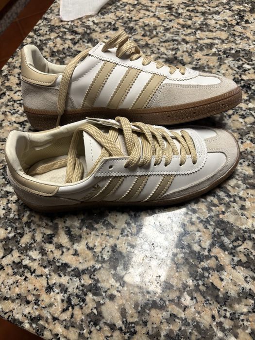 Sapatilhas adidas spezial