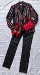Spodnie Damskie Tom Tailor r. 36