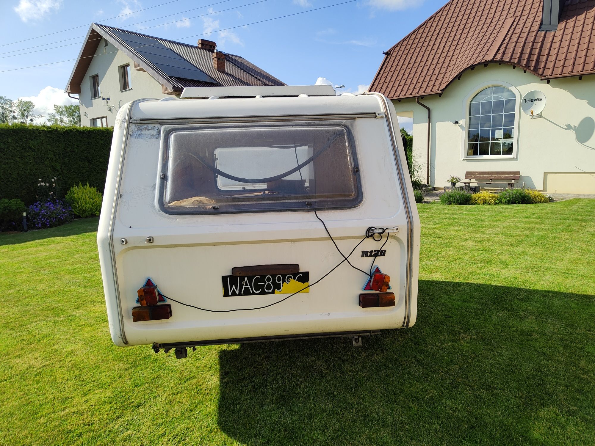 Niewiadów n126e.