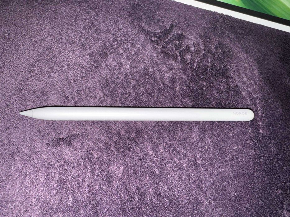 Планшет для ігор, фільмів та навчання Honor MagicPad 2 + ПОДАРУНКИ