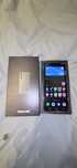 Samsung s23 Plus