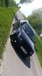 Audi a4b6 1.9tdi Quatro czytaj opis