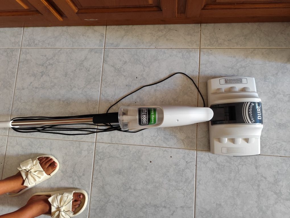 Vendo vibratum Dual