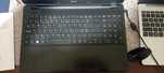 Portátil Acer Aspire E5-571-31XV