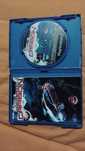 Vendo Need For Speed - Carbon (PS2)
