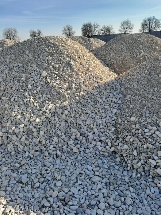 Najtaniej ! Kruszywo Drogowe 27- 28 TON z dostawą Tłuczeń, Kliniec !