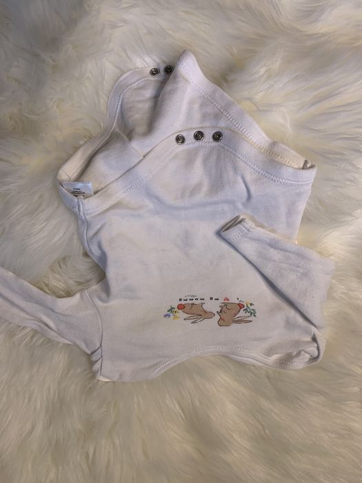 Віддам дитячі речі