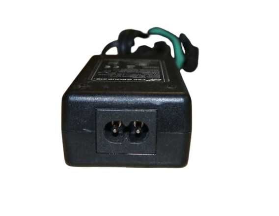 Zasilacz FSP Group 12V 2,9V 35W 5,5 x 2,5 mm