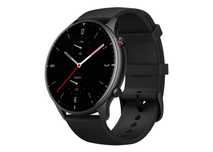 Amazfit Gtr2 como novo