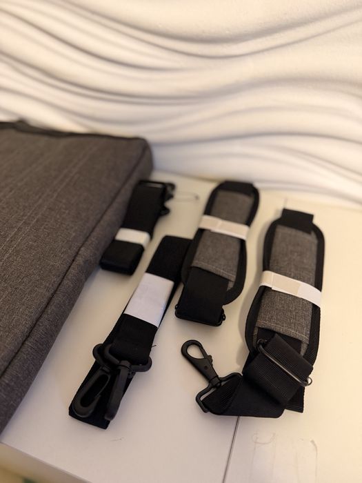 Сумка для ноутбука