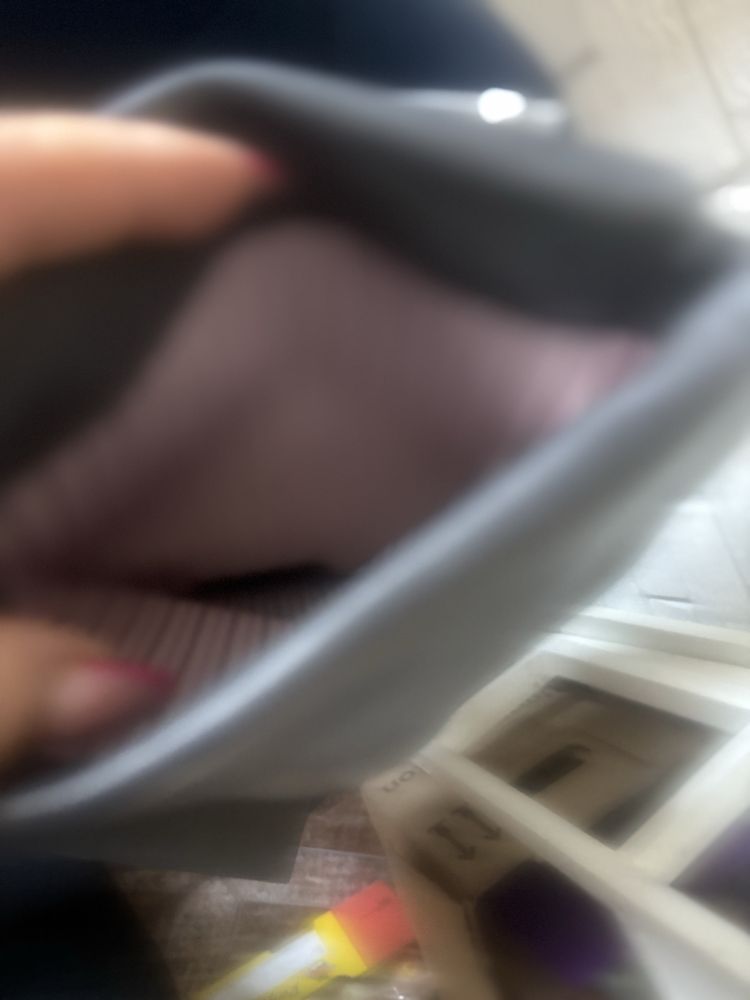 Promocja . Kozaki muszkieterki plaskie delikatna skorka