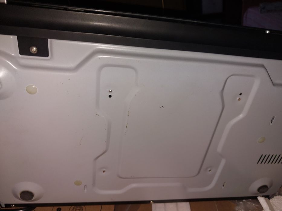 DVD  Orion в отличного состоянии