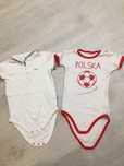Eleganckie body i dla kibica 86