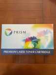 Toner PRISM BD-2300AN czarny