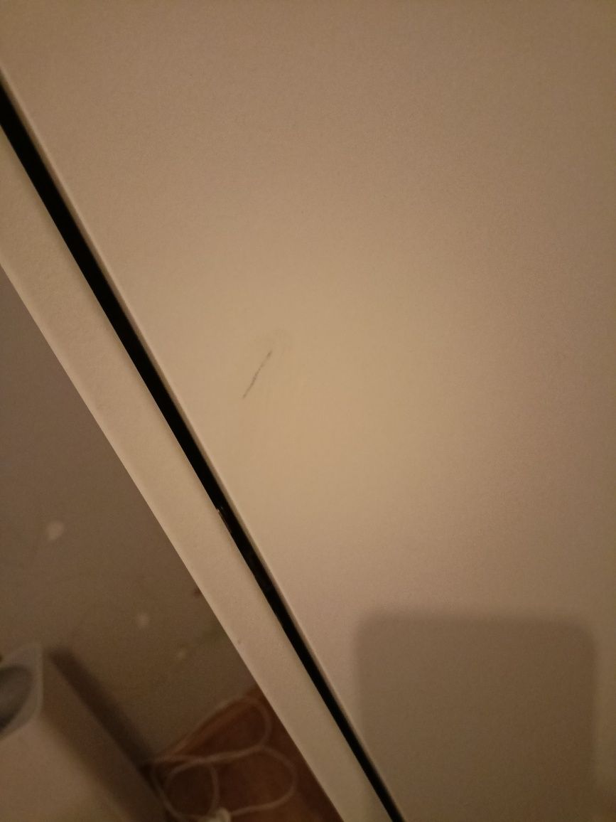 Szafa dziecięca smastad / platsa Ikea
