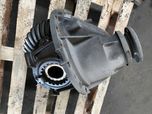 Міст Редуктор Renault Euro 5-6 Volvo FH FM MS17X RSS1344C 2.85