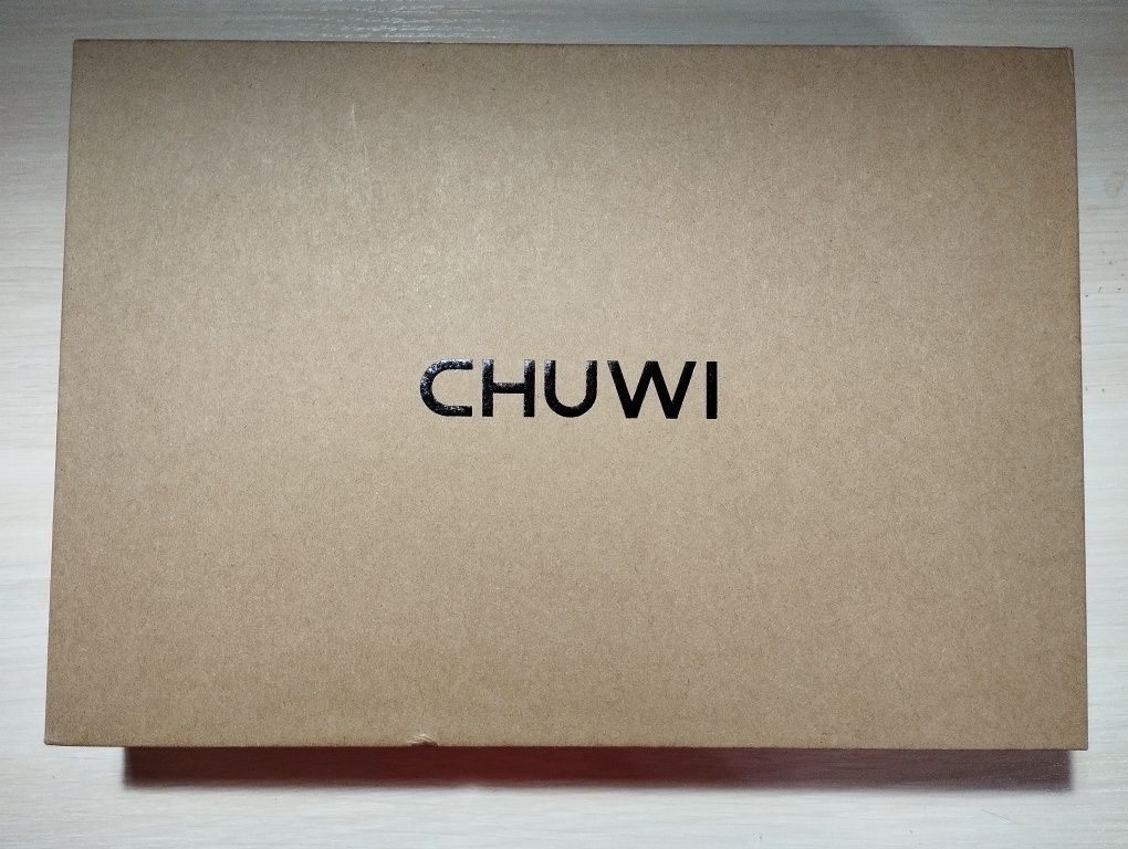 Chuwi Hi10 Xpro 128GB