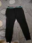 Nike Techfleese мужские спортивные брюки L