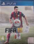 Fifa15 ea sports