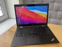 Ноутбук Lenovo ThinkPad X1 Yoga