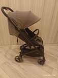 Прогулянкова коляска Cybex beezy