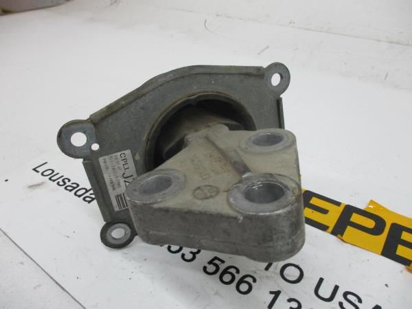 Apoio do motor OPEL Astra H Hatchback (L48)